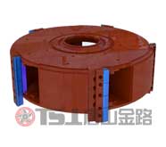 唐山金路 唐山金路