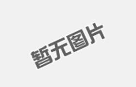 在沖孔機(jī)修理過程中，有哪些事項(xiàng)?