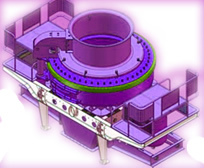 制砂機(jī)節(jié)能從節(jié)油開始，就要這么做