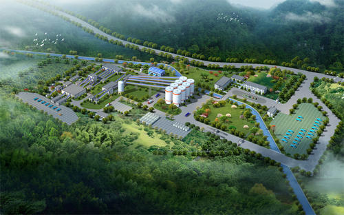 機制砂成為“主心骨”，砂石企業(yè)“黃金時代”要知道的四個要點！