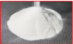 特細(xì)砂沙荒？唐山金路特細(xì)砂生產(chǎn)線已安排~