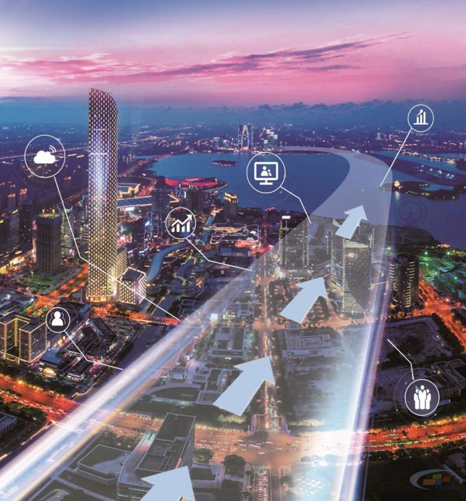 多個重大項目密集開工，砂石行業(yè)發(fā)展迎來新機遇