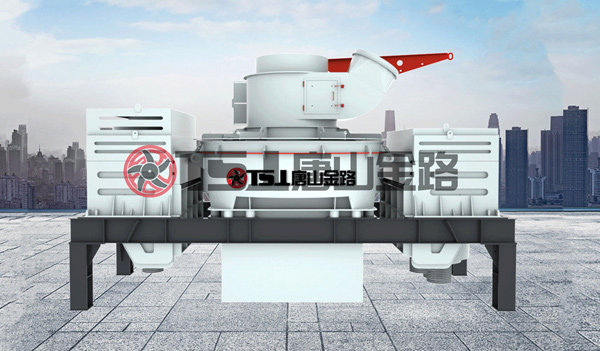 制砂機產(chǎn)量降低怎么辦？如何提高制砂機產(chǎn)能