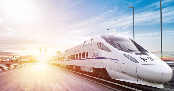 “十四五”規(guī)劃加快建設(shè)交通強(qiáng)國(guó)，唐山金路助力砂石企業(yè)迎接機(jī)遇