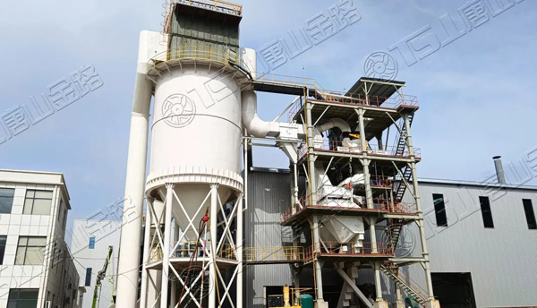 發(fā)布新規(guī)劃：著重提升大中型建筑砂石類，綠色礦山建設(shè)！