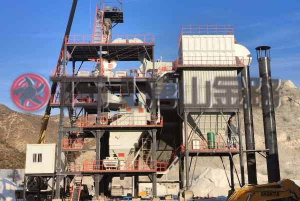 一周資訊 | 七部門印發(fā)通知：進一步加強綠色礦山建設！