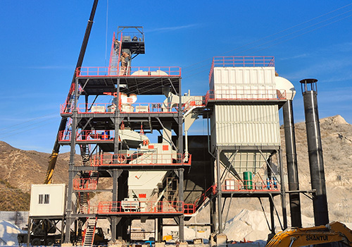 一周資訊 | 機制砂單價63元/?方，儲量超3200萬方砂石礦估價1.79億！