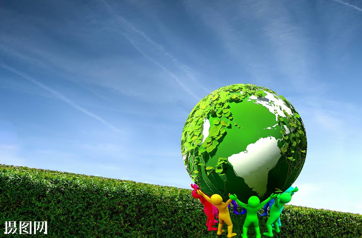 建設項目環(huán)境影響評價審批流程圖