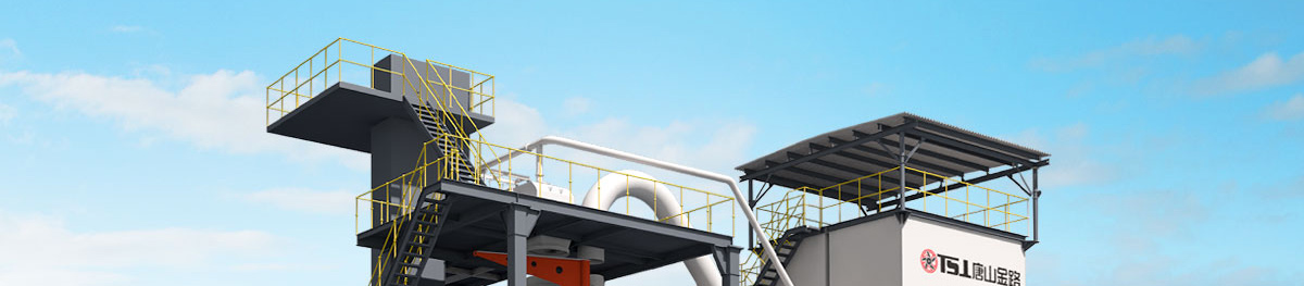 干法制砂設(shè)備