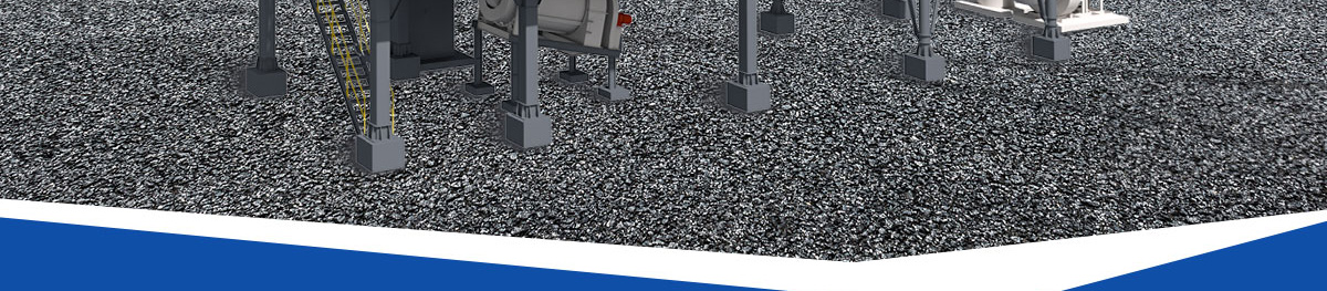 干法制砂設(shè)備